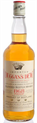 Duggans Scotch Dew 86.8@